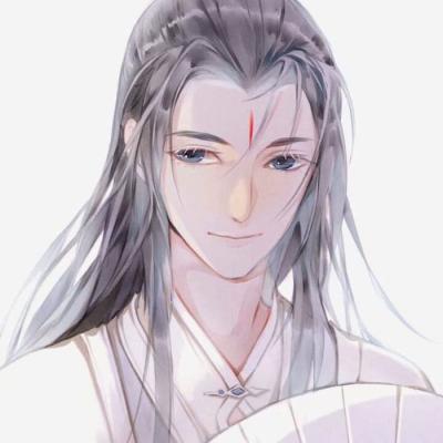 国台办：绿营政客的老师们哭晕在厕所